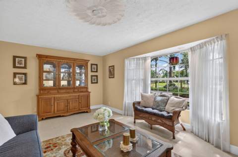 5673 SE Lamay Drive, Stuart FL - photo 12 of 42