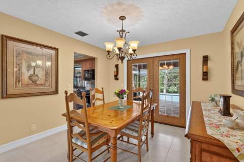 5673 SE Lamay Drive, Stuart FL - photo 14 of 42