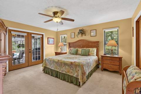 5673 SE Lamay Drive, Stuart FL - photo 20 of 42