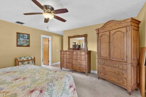 5673 SE Lamay Drive, Stuart FL - photo 21 of 42
