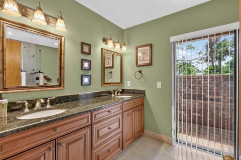 5673 SE Lamay Drive, Stuart FL - photo 22 of 42