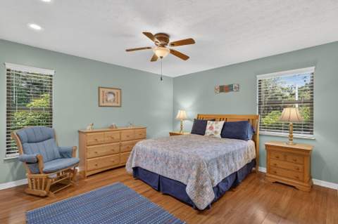 5673 SE Lamay Drive, Stuart FL - photo 23 of 42