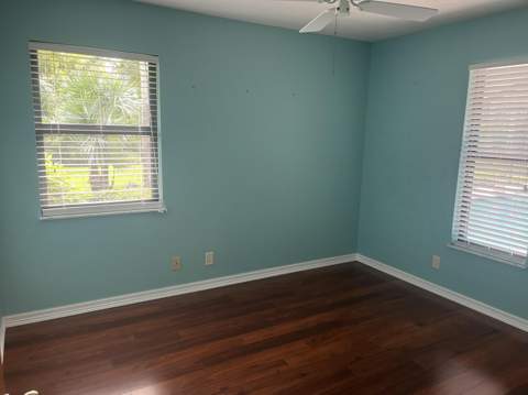 5673 SE Lamay Drive, Stuart FL - photo 24 of 42