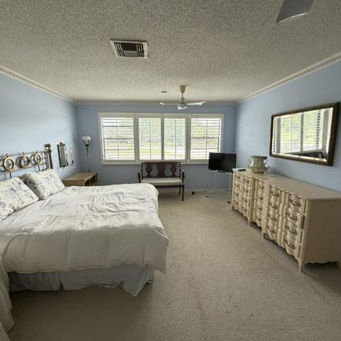 28 Southport Lane #B, Boynton Beach FL - photo 6 of 6