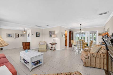 119 Cruiser Road, North Palm Beach FL - photo 10 of 54
