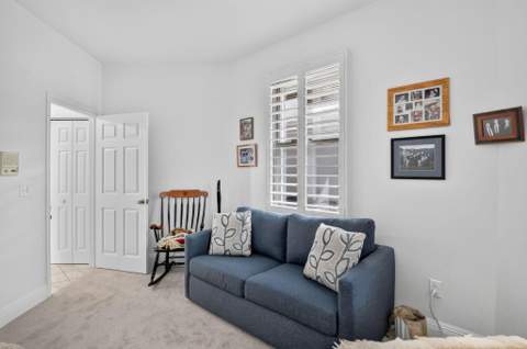 7777 Travlers Tree Drive, Boca Raton FL - photo 24 of 41