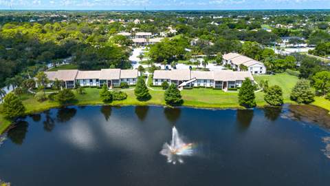 2732 SW Matheson Avenue, Palm City FL - photo 7 of 44