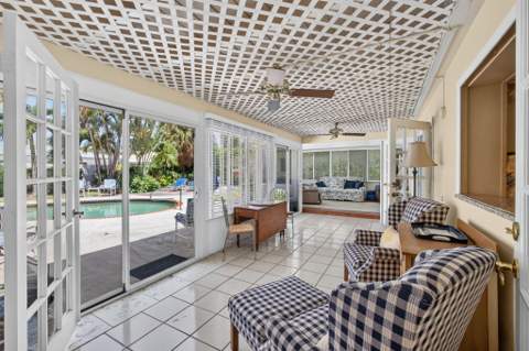 119 Cruiser Road, North Palm Beach FL - photo 18 of 54