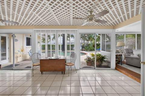 119 Cruiser Road, North Palm Beach FL - photo 21 of 54