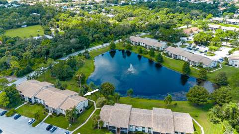 2732 SW Matheson Avenue, Palm City FL - photo 8 of 44