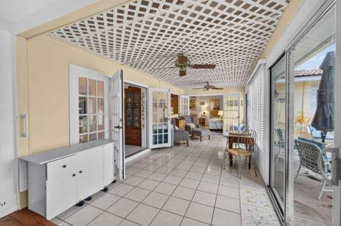 119 Cruiser Road, North Palm Beach FL - photo 24 of 54