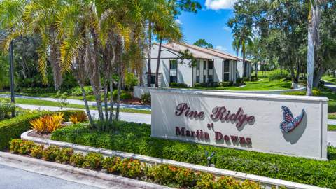 2732 SW Matheson Avenue, Palm City FL - photo 17 of 44