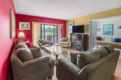 2732 SW Matheson Avenue, Palm City FL - photo 18 of 44