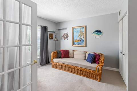 2732 SW Matheson Avenue, Palm City FL - photo 22 of 44