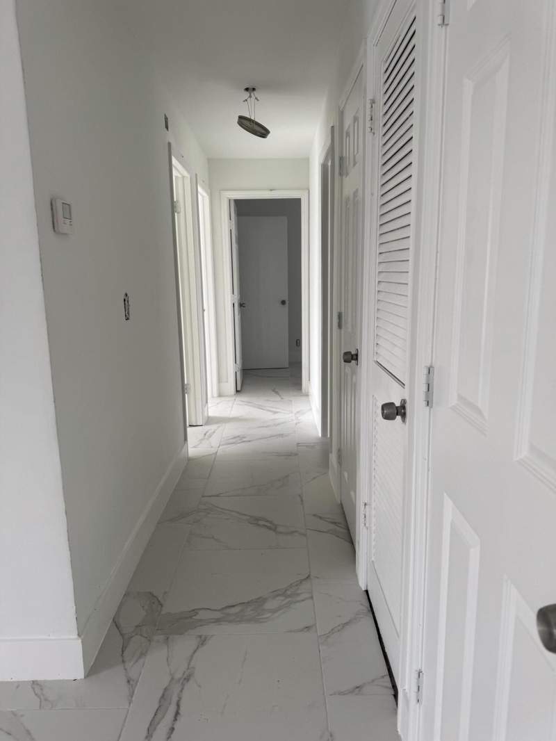 3 bedroom Single Family Residence at 501 SW 83rd Avenue, North Lauderdale Village Sec 1, North Lauderdale — photo 5
