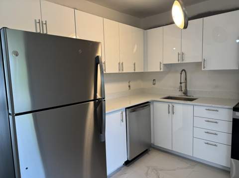 501 SW 83rd Avenue, North Lauderdale FL - photo 7 of 23