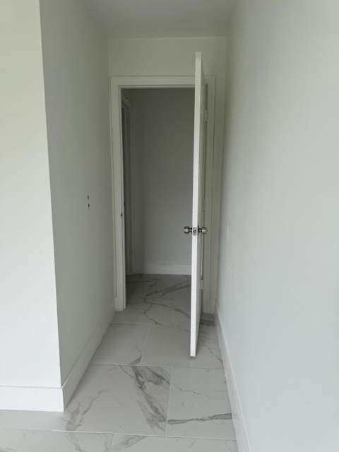 501 SW 83rd Avenue, North Lauderdale FL - photo 10 of 23