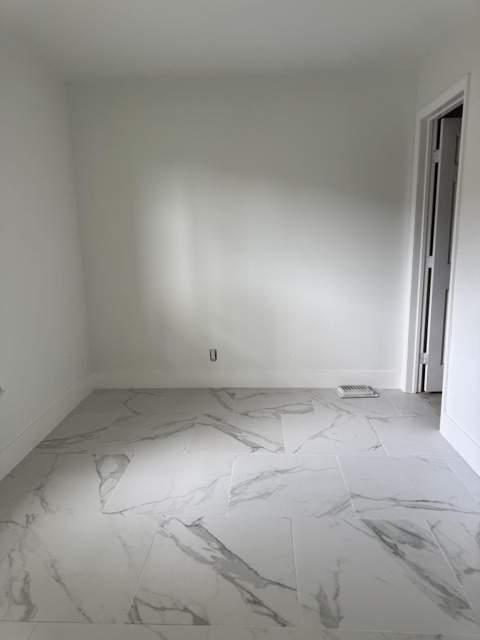 501 SW 83rd Avenue, North Lauderdale FL - photo 11 of 23