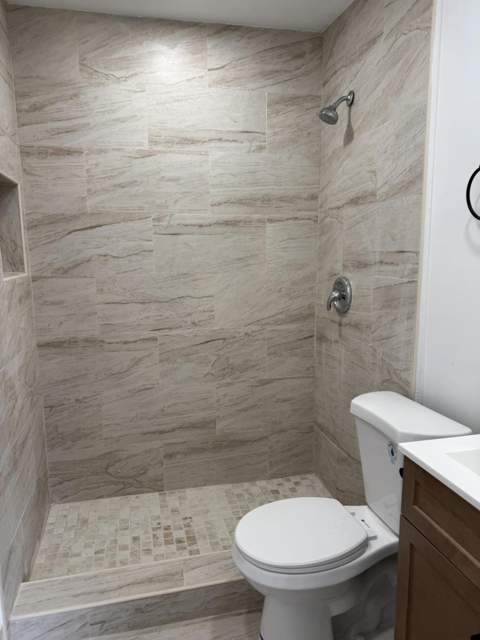 501 SW 83rd Avenue, North Lauderdale FL - photo 12 of 23
