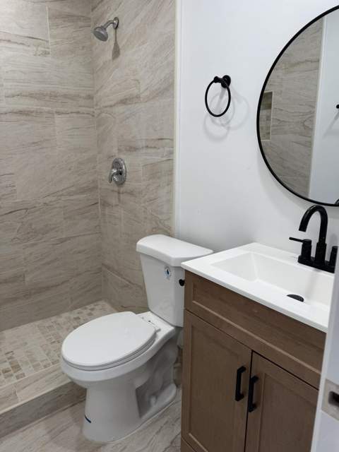 501 SW 83rd Avenue, North Lauderdale FL - photo 13 of 23