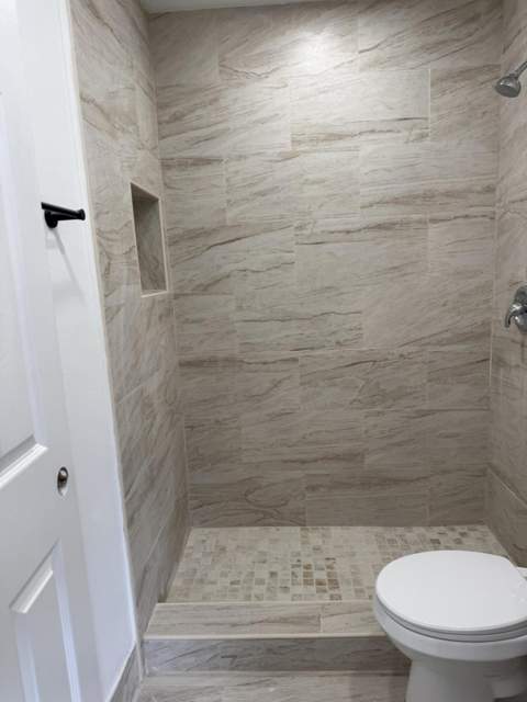 501 SW 83rd Avenue, North Lauderdale FL - photo 14 of 23