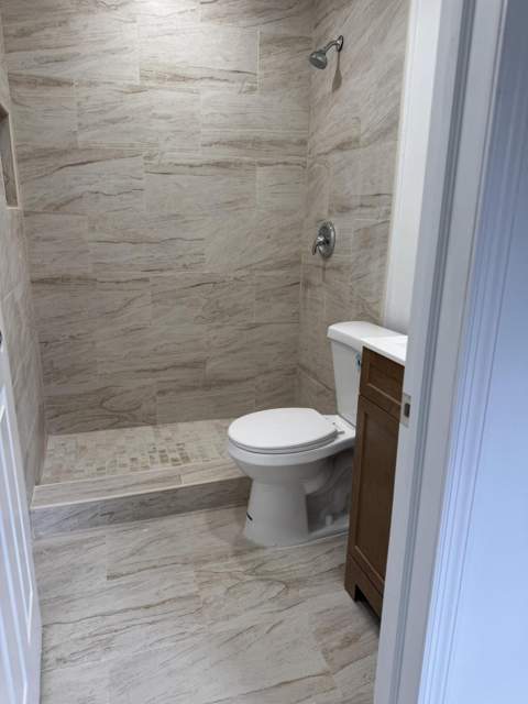 501 SW 83rd Avenue, North Lauderdale FL - photo 15 of 23