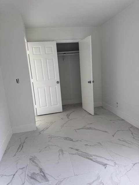 501 SW 83rd Avenue, North Lauderdale FL - photo 16 of 23