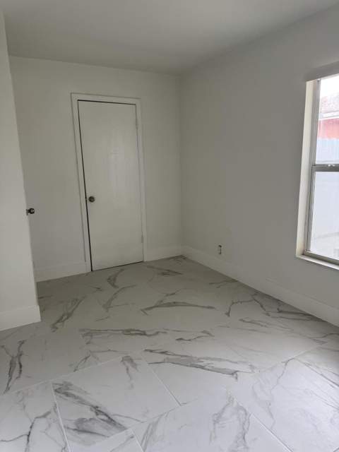 501 SW 83rd Avenue, North Lauderdale FL - photo 17 of 23