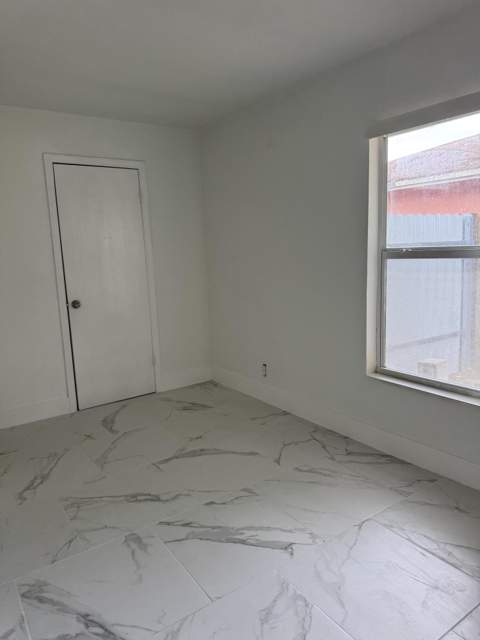 501 SW 83rd Avenue, North Lauderdale FL - photo 18 of 23