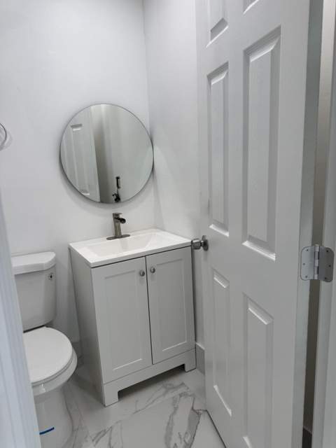 501 SW 83rd Avenue, North Lauderdale FL - photo 19 of 23