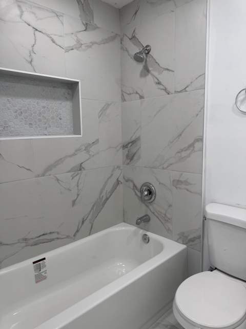 501 SW 83rd Avenue, North Lauderdale FL - photo 20 of 23