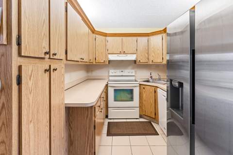2732 SW Matheson Avenue, Palm City FL - photo 24 of 44