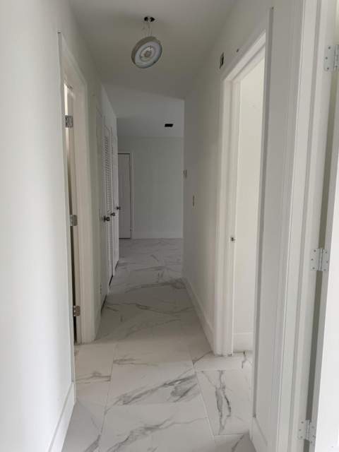 501 SW 83rd Avenue, North Lauderdale FL - photo 21 of 23