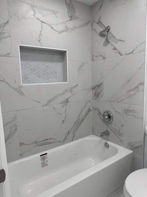501 SW 83rd Avenue, North Lauderdale FL - photo 22 of 23