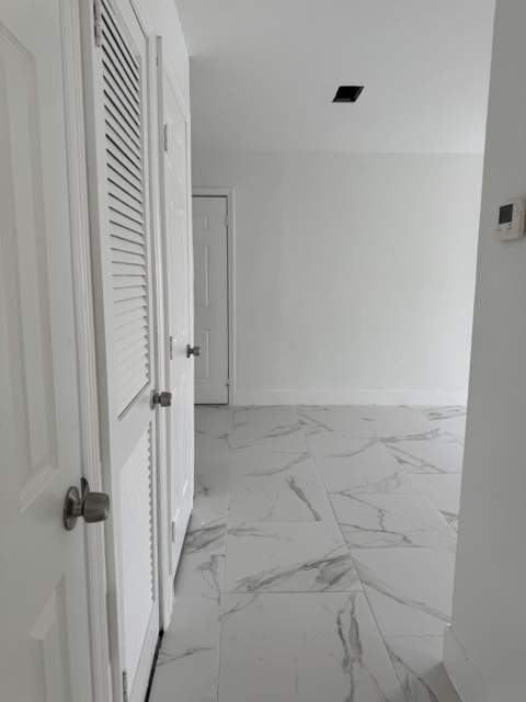 501 SW 83rd Avenue, North Lauderdale FL - photo 23 of 23