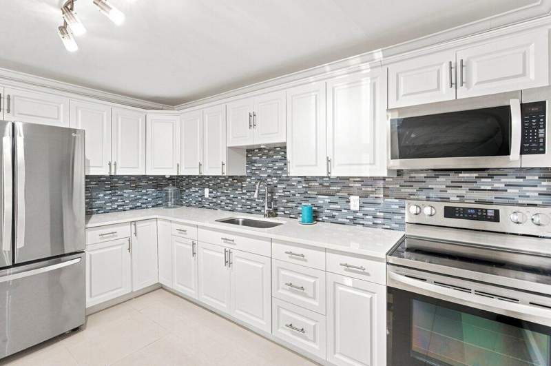 3 bedroom Single Family Residence at 809 N 22nd Street, Eldorado Subdivision, Fort Pierce — photo 5