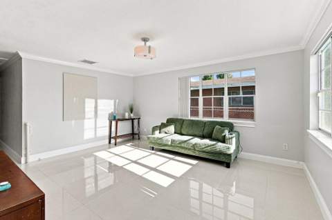 809 N 22nd Street, Fort Pierce FL - photo 11 of 30