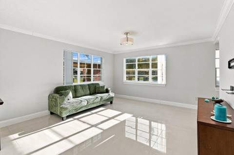 809 N 22nd Street, Fort Pierce FL - photo 13 of 30