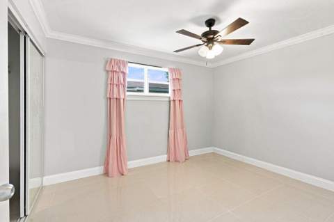 809 N 22nd Street, Fort Pierce FL - photo 14 of 30