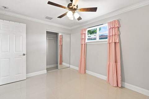 809 N 22nd Street, Fort Pierce FL - photo 15 of 30
