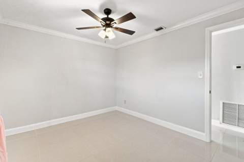 809 N 22nd Street, Fort Pierce FL - photo 16 of 30