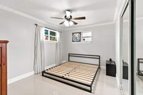 809 N 22nd Street, Fort Pierce FL - photo 17 of 30