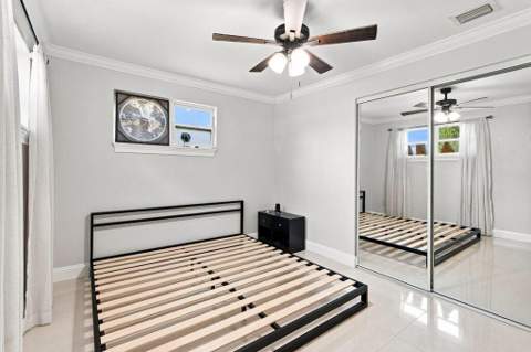 809 N 22nd Street, Fort Pierce FL - photo 18 of 30