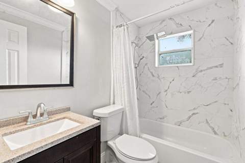 809 N 22nd Street, Fort Pierce FL - photo 19 of 30