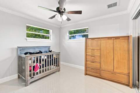 809 N 22nd Street, Fort Pierce FL - photo 20 of 30