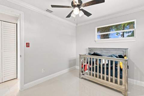 809 N 22nd Street, Fort Pierce FL - photo 21 of 30