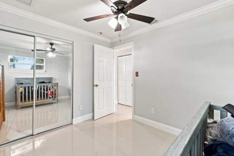 809 N 22nd Street, Fort Pierce FL - photo 22 of 30