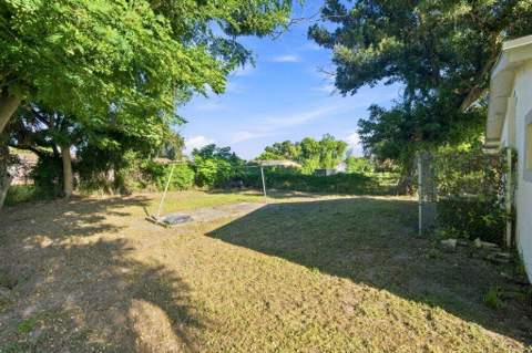 809 N 22nd Street, Fort Pierce FL - photo 23 of 30