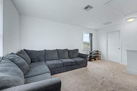 416 Seafoam Circle, Fort Pierce FL - photo 18 of 55