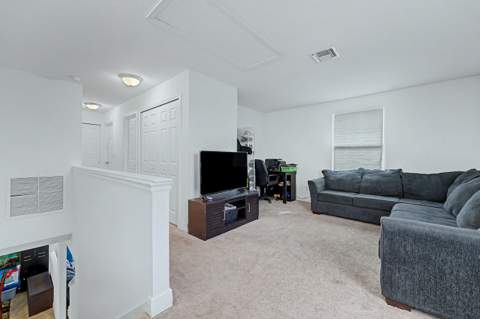 416 Seafoam Circle, Fort Pierce FL - photo 19 of 55